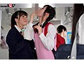 日常生活にある私たちのおちんちんペット