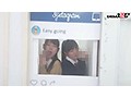 日常生活にある私たちのおちんちんペット