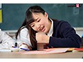 日常生活にある私たちのおちんちんペット