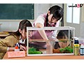 日常生活にある私たちのおちんちんペット