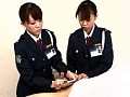2007年下半期BEST10 SOD企画編