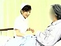 2007年下半期BEST10 SOD企画編