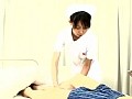 2007年下半期BEST10 SOD企画編