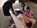 ミラクル◆デュオ ～日本的美少女たちの悩み～ （DOD）