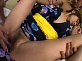 彼氏の目の前で… 夏目ナナ （DOD）
