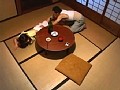 夜の連続DVD小説 おまん [第一話] （DOD）