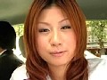 快感中毒 イキまくり！！ 南国楓