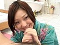 長澤つぐみの超高級ソープ嬢