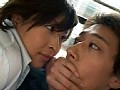 痴女地獄 夏目ナナ （DOD）