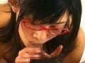 芸能人 範田紗々×コスプレデジモ5連発