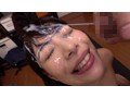 工藤まなみ 29歳 「たくさんの男性に視姦されオカズにされ、全身真っ白に汚されたいんです…」妊娠するまで終わらない全身受精ぶっかけ！顔射44発！中出しま○こぶっかけ26発！計70発の素人汁でぶっかけ中出し中毒へと堕ちる美人妻 ※素人男性74名参加