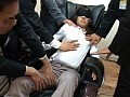 痴漢販売員10人隊がイクッ！ （DOD）