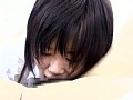 超激似！！上○彩