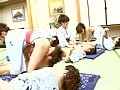 日本一うれっ娘の在籍するAVプロダクションの温泉旅行はやっぱりエロかった！？そこで働く業界で噂の美人マネージャーやHカップのメイクさんもやっぱりエロエロだった！？