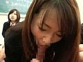 SOD特派員がイク！！うぶな女子校生に秘技伝授？！手コキ指南付き射精課外授業