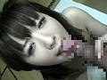 本物！！そして超美形！！現役剣道選手が衝撃のAV出演！！ 花宮あみ （DOD）