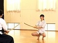 本物！！そして超美形！！現役剣道選手が衝撃のAV出演！！ 花宮あみ （DOD）