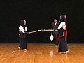 本物！！そして超美形！！現役剣道選手が衝撃のAV出演！！ 花宮あみ （DOD）
