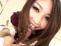 グラビアの撮影から帰って来た現役アイドルを絶対にバレないからと言ってまたまたAVに出演してもらいました！！ （DOD）