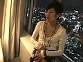 美人の身体的コンプレックスを、じっくり弄って羞恥責めしたらビックリするほど濡れた