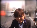 これぞ限界ギリギリの社内羞恥＆街中露出！！アクメ自転車を作った伝説のSOD女子社員がイクッ！！