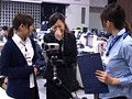 これぞ限界ギリギリの社内羞恥＆街中露出！！アクメ自転車を作った伝説のSOD女子社員がイクッ！！