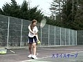 ATHLETE テニス Nana （DOD）