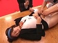 お座敷大乱交社員旅行 wiht 御得意様