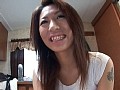 SODが地方で見つけた浅尾○和似の本物マリンショップ店員さんを仕事中に職場でAVデビューさせます！