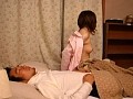 美乳ゴーストバスターVS巨乳宇宙人 （DOD）