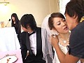 ムラムラした時、したい所で、誰とでもセックスが出来る方法！！その2