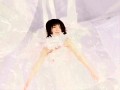 天使と空中セックス （DOD）