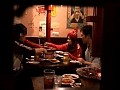 SOFT ON DEMANDが「現役」アイドル芸人を初プロデュース！！