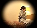 SOFT ON DEMANDが「現役」アイドル芸人を初プロデュース！！