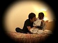 SOFT ON DEMANDが「現役」アイドル芸人を初プロデュース！！