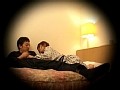 SOFT ON DEMANDが「現役」アイドル芸人を初プロデュース！！