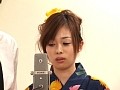 SOFT ON DEMANDが「現役」アイドル芸人を初プロデュース！！