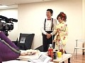 SOFT ON DEMANDが「現役」アイドル芸人を初プロデュース！！
