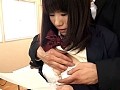 18禁 限界露出女子校生 ～最近の平成生まれはココまで凄い…の巻～