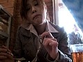 スタイルの良い丸ノ内OLを制服のまま人気ランチ店の行列に並ばせて、大失禁するまでアクメさせてしまいました！