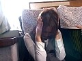 スタイルの良い丸ノ内OLを制服のまま人気ランチ店の行列に並ばせて、大失禁するまでアクメさせてしまいました！