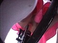 これが限界ギリギリ露出街中潮吹き アクメ自転車がイクッ！！ アクメ第5形態