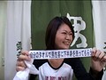 石和温泉で見つけたお嬢さん タオル一枚 男湯入ってみませんか？ PREMiUM