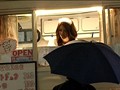 アクメ屋台がイクッ！！アクメ特別形態 ～月野りさちゃん＆岬リサちゃん編～ （DOD）