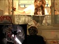 アクメ屋台がイクッ！！アクメ特別形態 ～月野りさちゃん＆岬リサちゃん編～