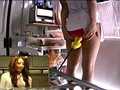 アクメ屋台がイクッ！！アクメ特別形態 ～月野りさちゃん＆岬リサちゃん編～