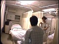 今まで付き合った女性の中でオンリーワン！！僕のかけがえのない童貞を捧げた元カノともう一度SEXがしたい！！