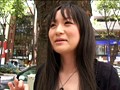 美人宝庫の原宿で見つけた清楚系お嬢さんが自宅+使用済みパンティ+チ○ポ見せ=恥じらいの絶頂 （DOD）