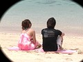 卒業アルバムで一番かわいい、僕いちばんのアイドルと南の島で熱～いSEXがしたい！！