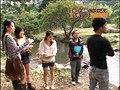 今まで頑なに出演を拒否していた、超絶美人女子社員「姉妹」が遂に脱いだ！！年末特大号「姉編」「妹編」2タイトル同時収録